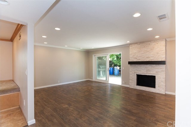 Foto del edificio - 10162 Cutty Sark Dr