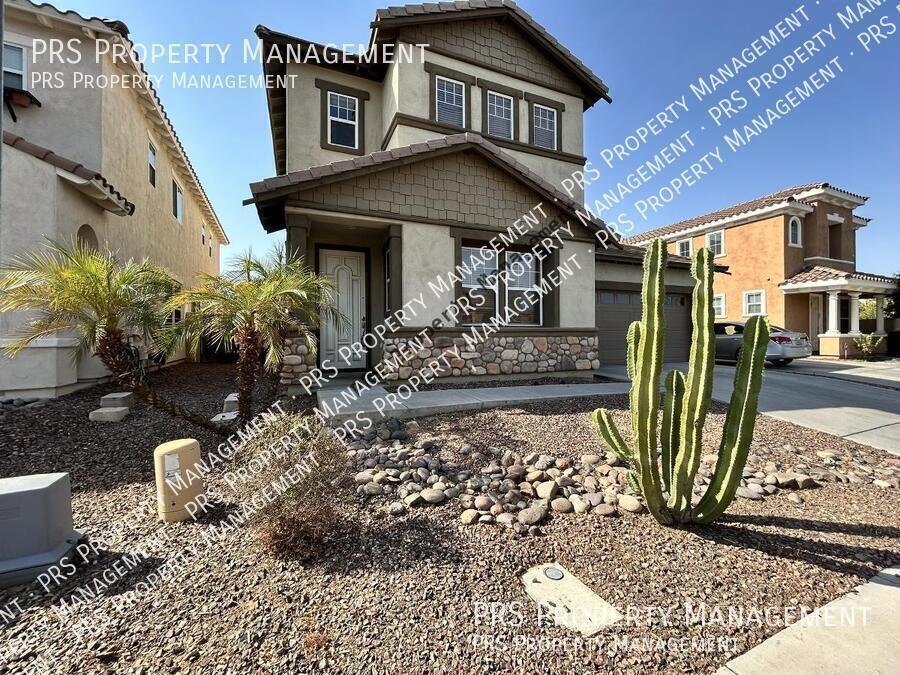 Building Photo - 1129 E Park Ave