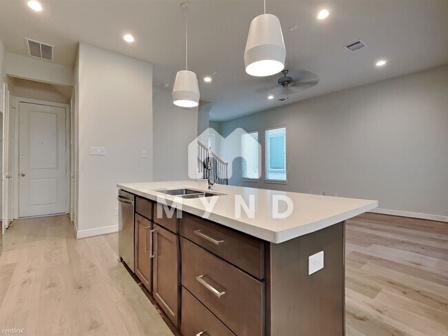 Building Photo - 3 br, 2.5 bath House - 12406 Cotton Lake Ln