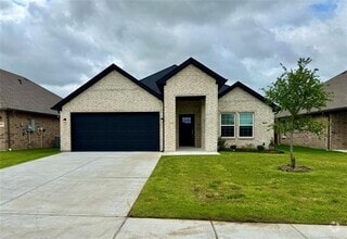 Building Photo - 803 Moseley Ln