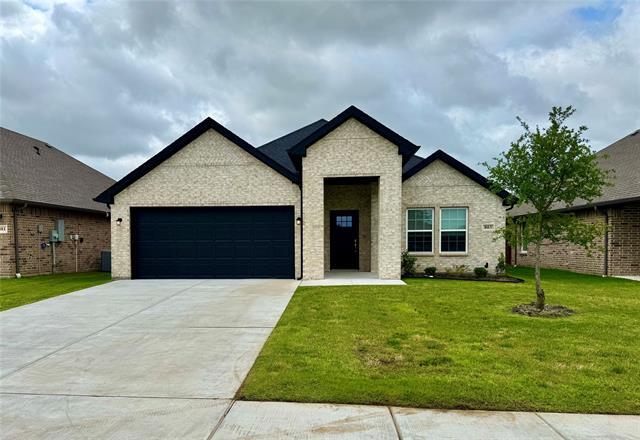 Foto principal - 803 Moseley Ln