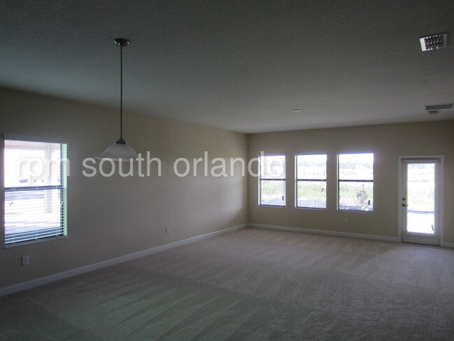 Building Photo - Beautiful home in Windermere!