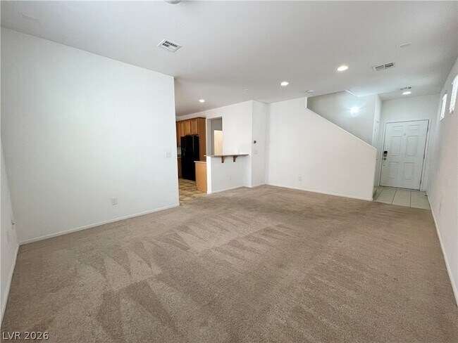 Foto del edificio - 7622 Jasmine Falls Dr