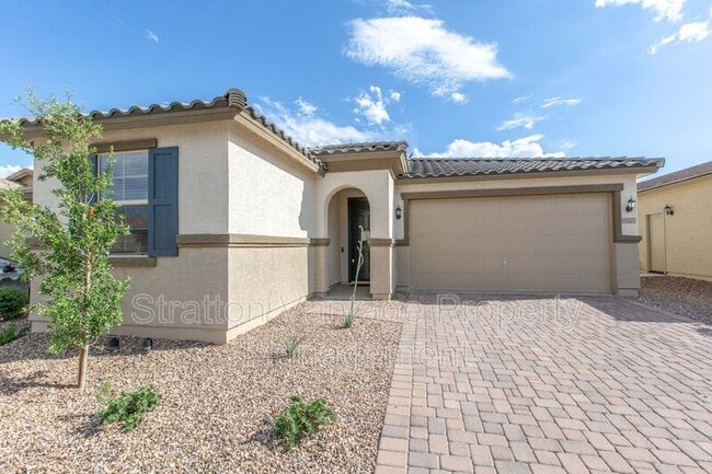 Building Photo - 15427 W Windward Ave