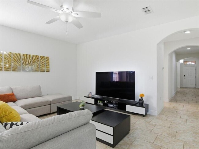 Foto del edificio - 16226 Rock Coast Dr