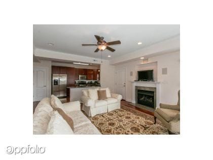 Building Photo - 168 Westshore Pt