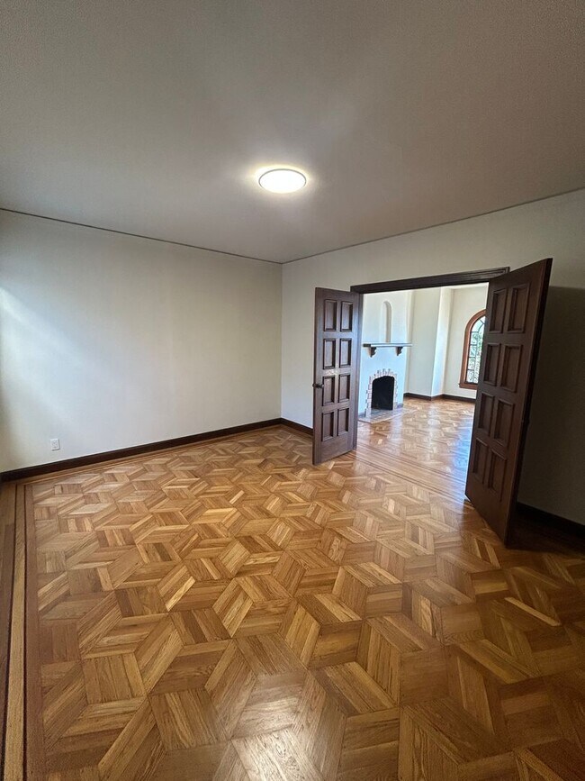 Foto del edificio - 1862 20th Ave