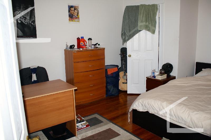 Foto principal - 41 Orkney Rd