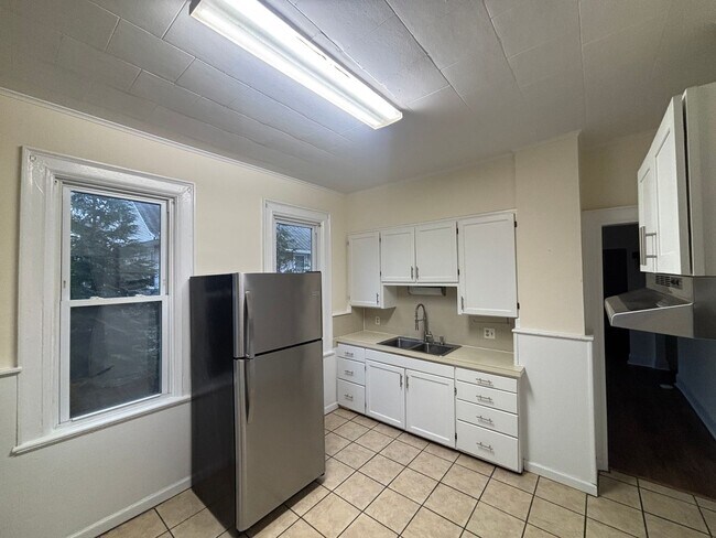 Foto del edificio - 1314-1316 Schlager St