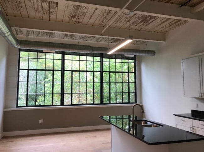 Building Photo - The Lofts at Camillus Mills
