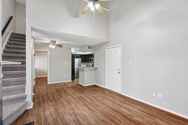 Foto del edificio - 9801 Walnut St