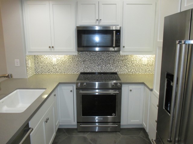 Foto principal - 3935 E. Rough Rider Road #1292