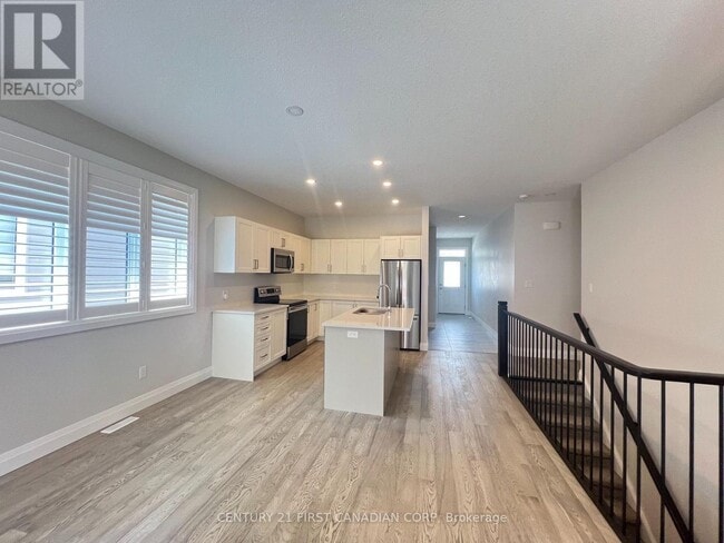 Building Photo - 38 Compass Trail