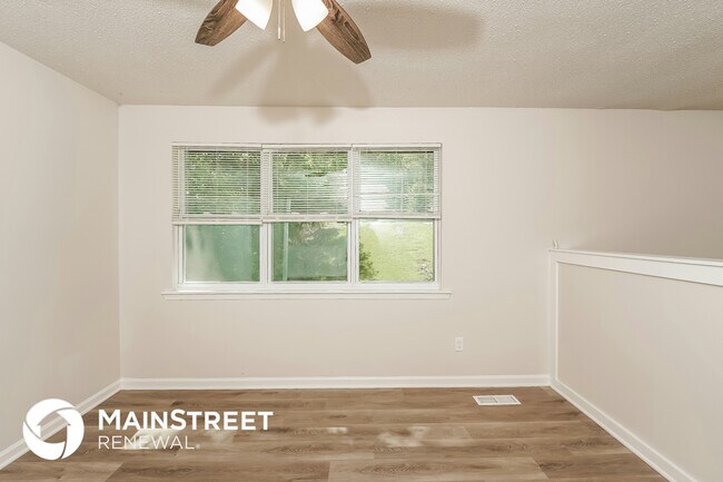 Foto del edificio - 4204 Denniston Cir