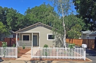 Building Photo - 280 Los Altos Ave