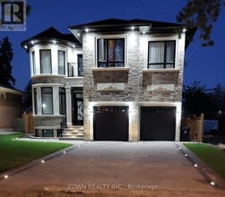 Building Photo - 57C Orchard Park Dr