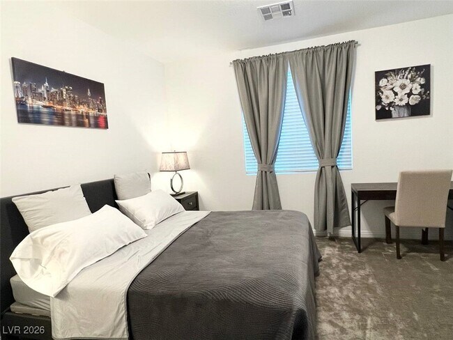 Building Photo - 3713 Neblina Dr