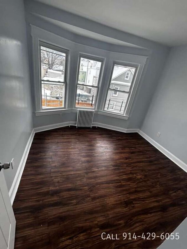 Photo - 33 William St -