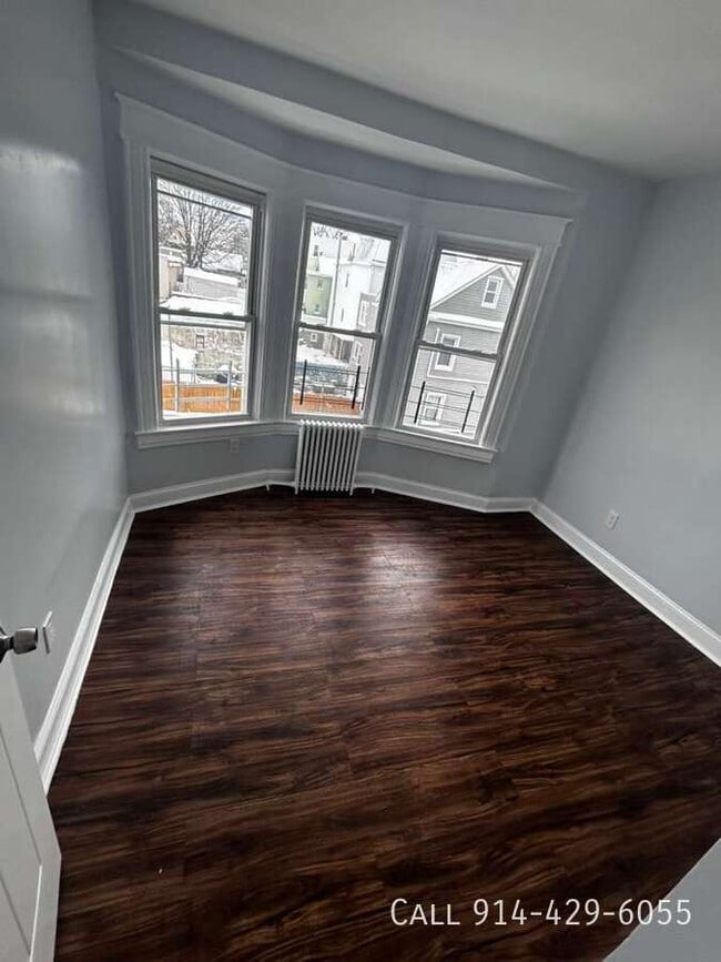 Photo - 33 William St Apartment