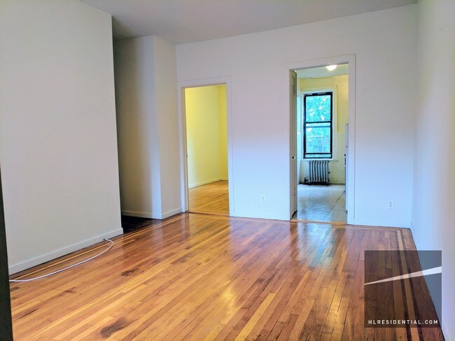 Building Photo - 2552 38th St