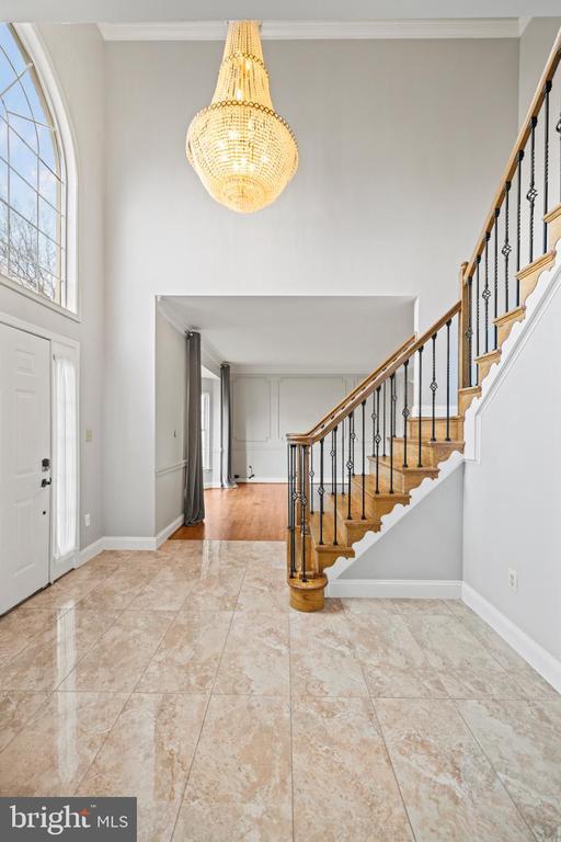 Foto del edificio - 6168 Deer Ridge Trail