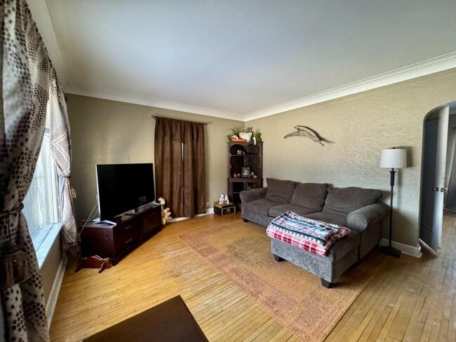 Foto del edificio - 811 N 21st St