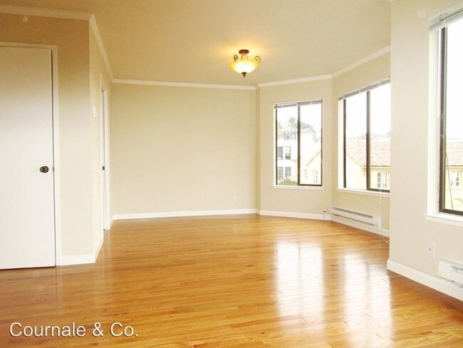 Foto del edificio - 4199 24th St
