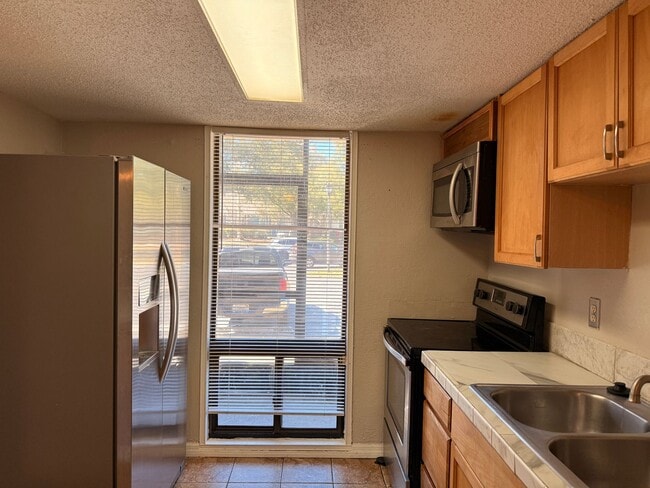 Foto del edificio - 2 Bedroom located in Winter Springs