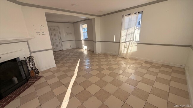 Foto del edificio - 185 Weir St