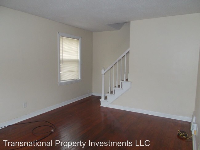 Building Photo - 3 br, 2 bath House - 5429 Dalewood Avenue