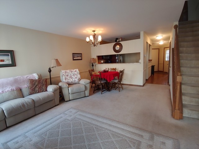 Building Photo - 802 Spring Creek Ct