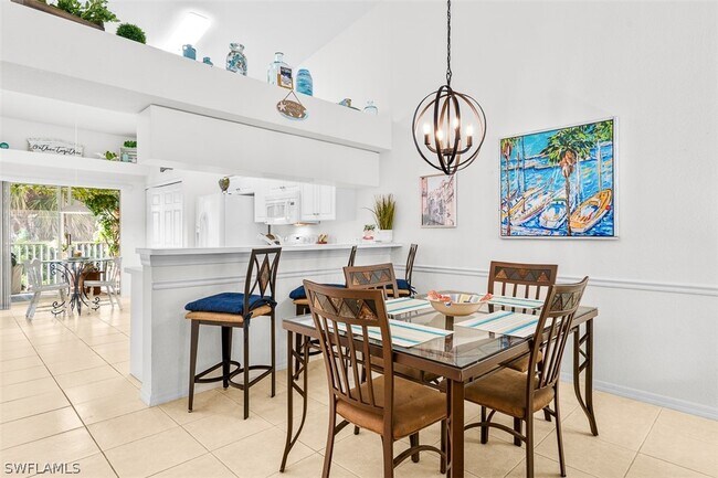 Foto del edificio - 26670 Rosewood Pointe Dr