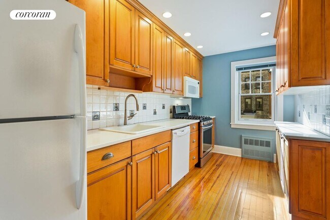 Foto del edificio - 620 3rd St.