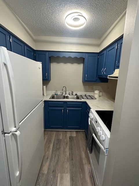 Building Photo - Lancelot 10