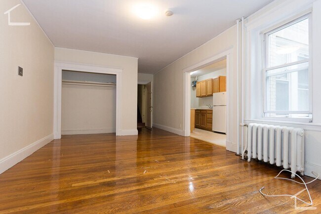 Photo - 1171 Boylston St Apartment