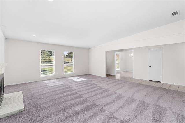 Foto del edificio - 4912 Arborlawn Dr