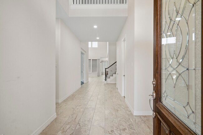 Foto del edificio - 28211 Hidden Brook Ln