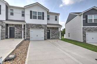 Building Photo - 1138 Wenna Wy