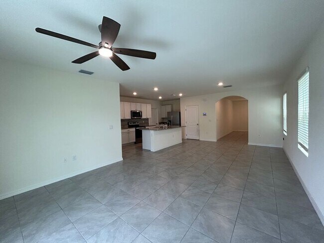 Foto del edificio - 34020 Jasper Stone Dr