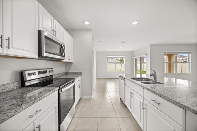 Building Photo - 922 Guadalupe Dr