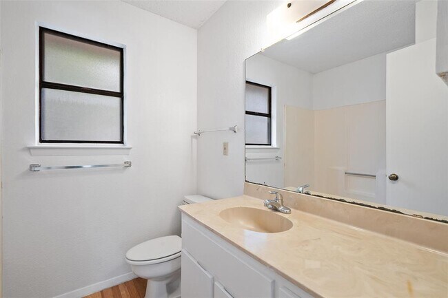 Foto del edificio - 11435 Ptarmigan Dr