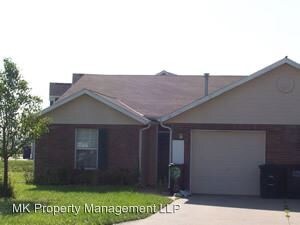 Foto principal - 2710 Butterfield Rd
