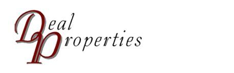 Property Logo