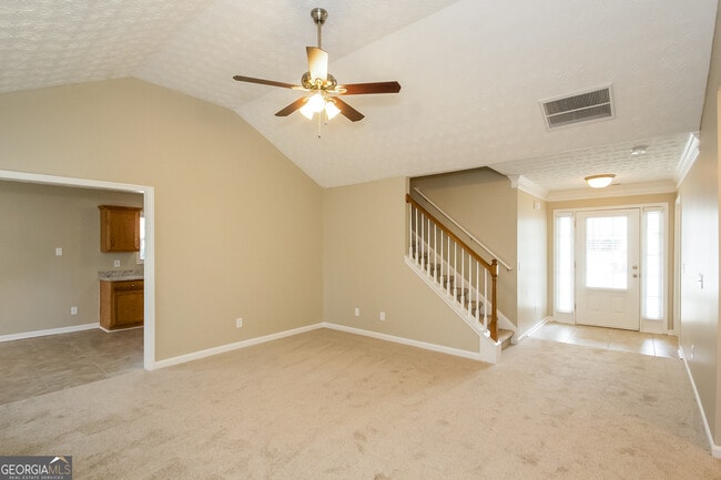 Building Photo - 1628 Marceau Dr