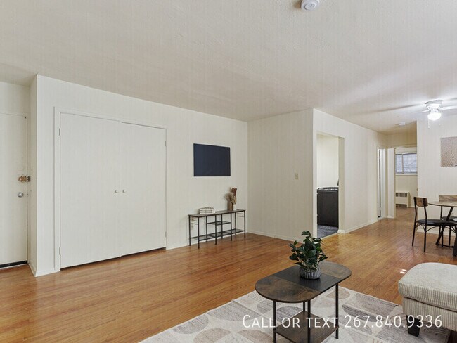 Foto del edificio - 4040 Livingston Rd SE