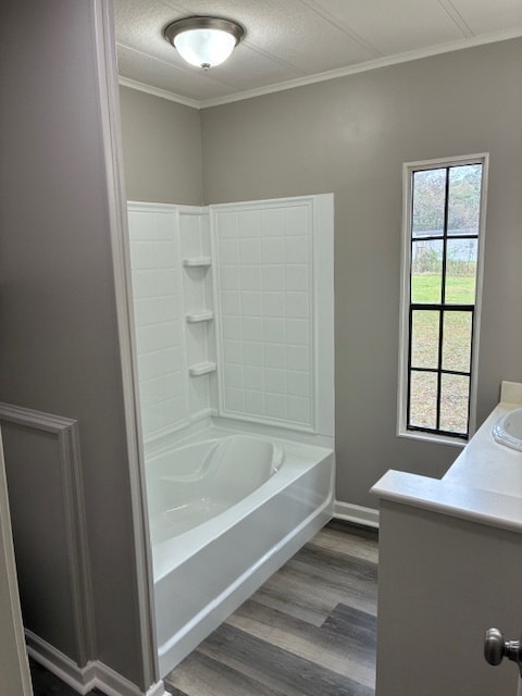 Foto del edificio - 20261 Perrilloux Rd