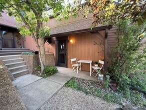 Building Photo - 3865 Telluride Pl