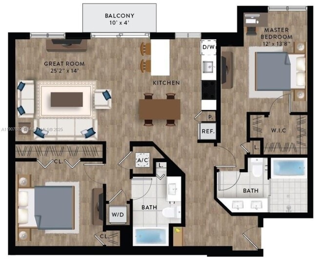 Building Photo - 221 SW 12th St