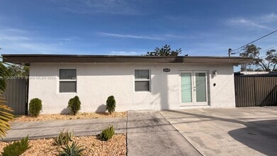 Building Photo - 22045 SW 114th Ave