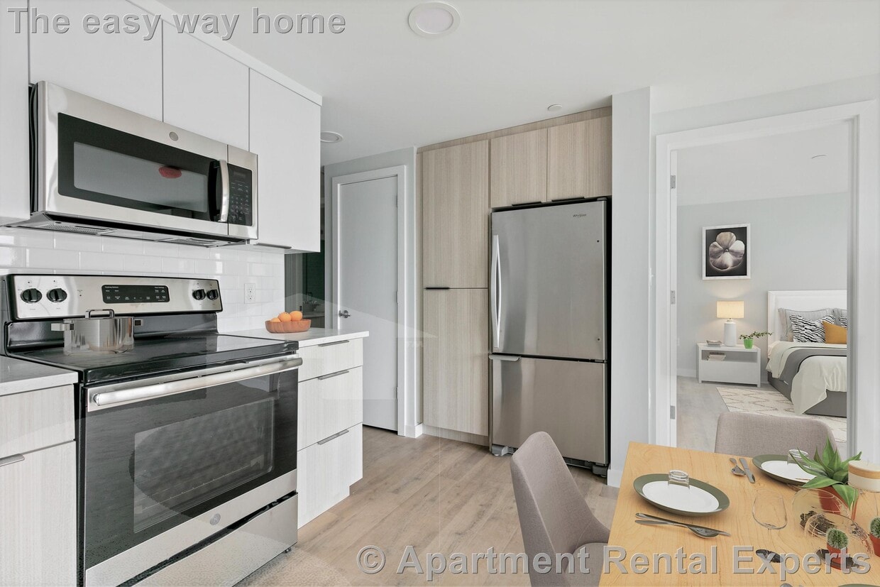 Photo - 10 Soden St Unit 504
